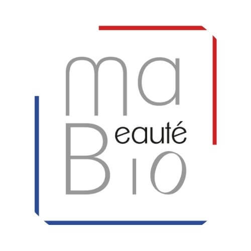 logo-ma-beaute-bio-ooctobulle-savonnerie