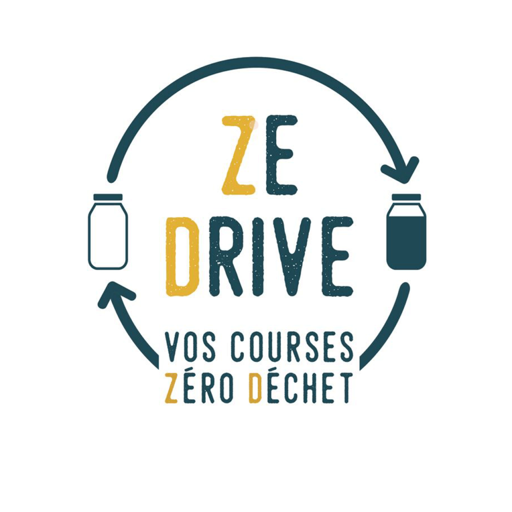 Logo-Ze-Drive