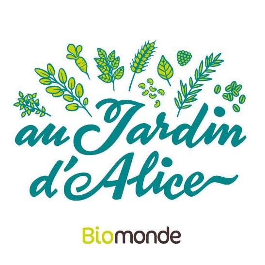 logo-au-jardin-alice-saint-medard-en-jalles-octobulle-savonnerie