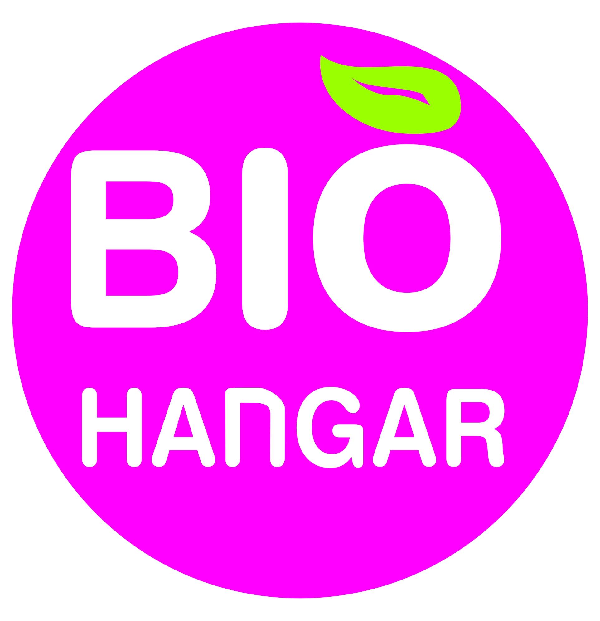 logo-bio-hangar-talence-octobulle-savonnerie