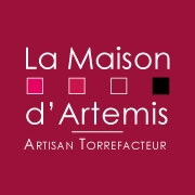 logo-maison-artémis-lesparre-médoc-octobulle-savonnerie