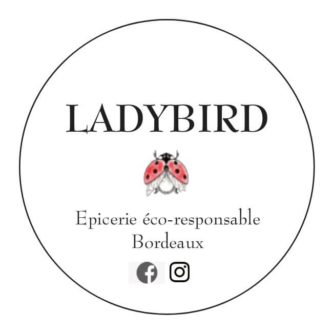 logo-ladybird-bordeaux-octobulle-savonnerie