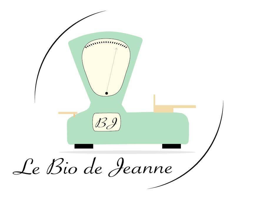 logo-bio-de-jeanne-blanquefort-octobulle-savonnerie