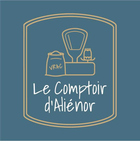 logo-comptoir-alieonor-belin-beliet-octobulle-savonnerie