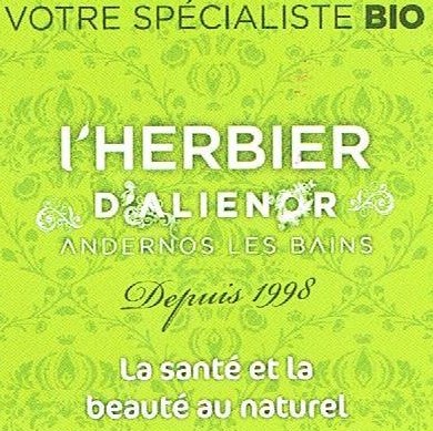 logo-herbier-alienor-teste-de-buch-octobulle-savonnerie