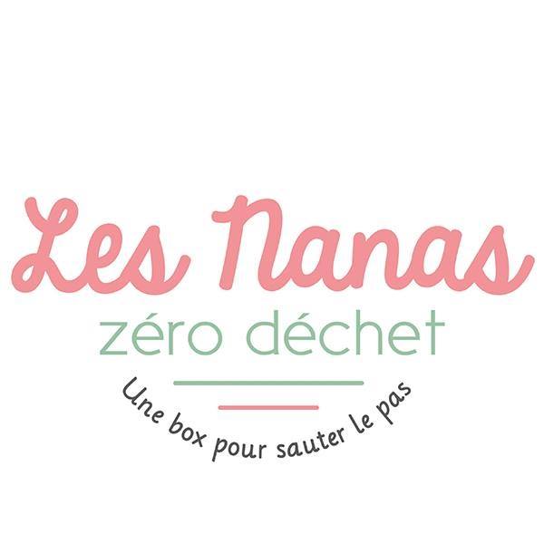 logo-les-nanas-zero-dechets-octobulle-savonnerie