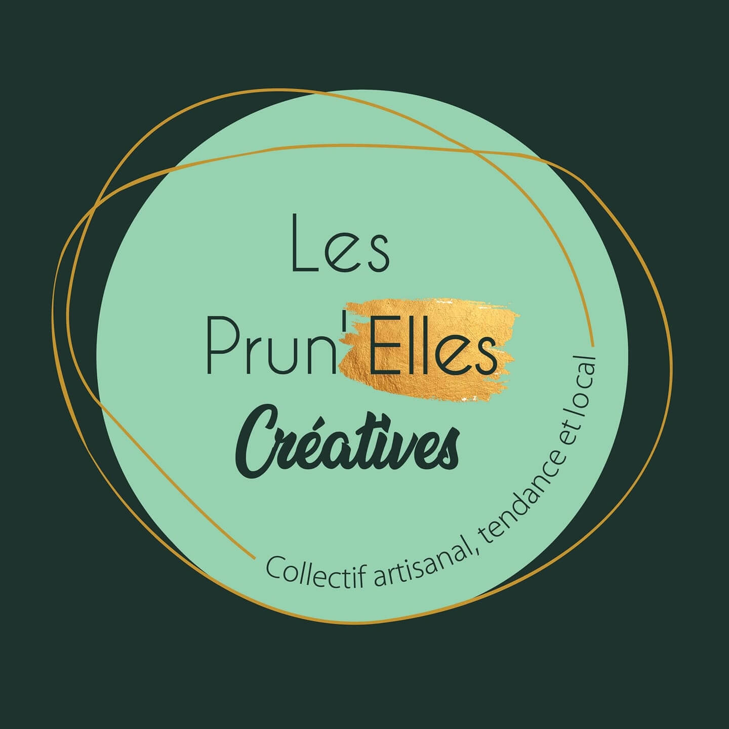 logo-prunelles-creatives-agen-octobulle-savonnerie