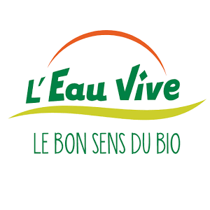 logo-eau-vive-teste-buch-octobulle-savonnerie