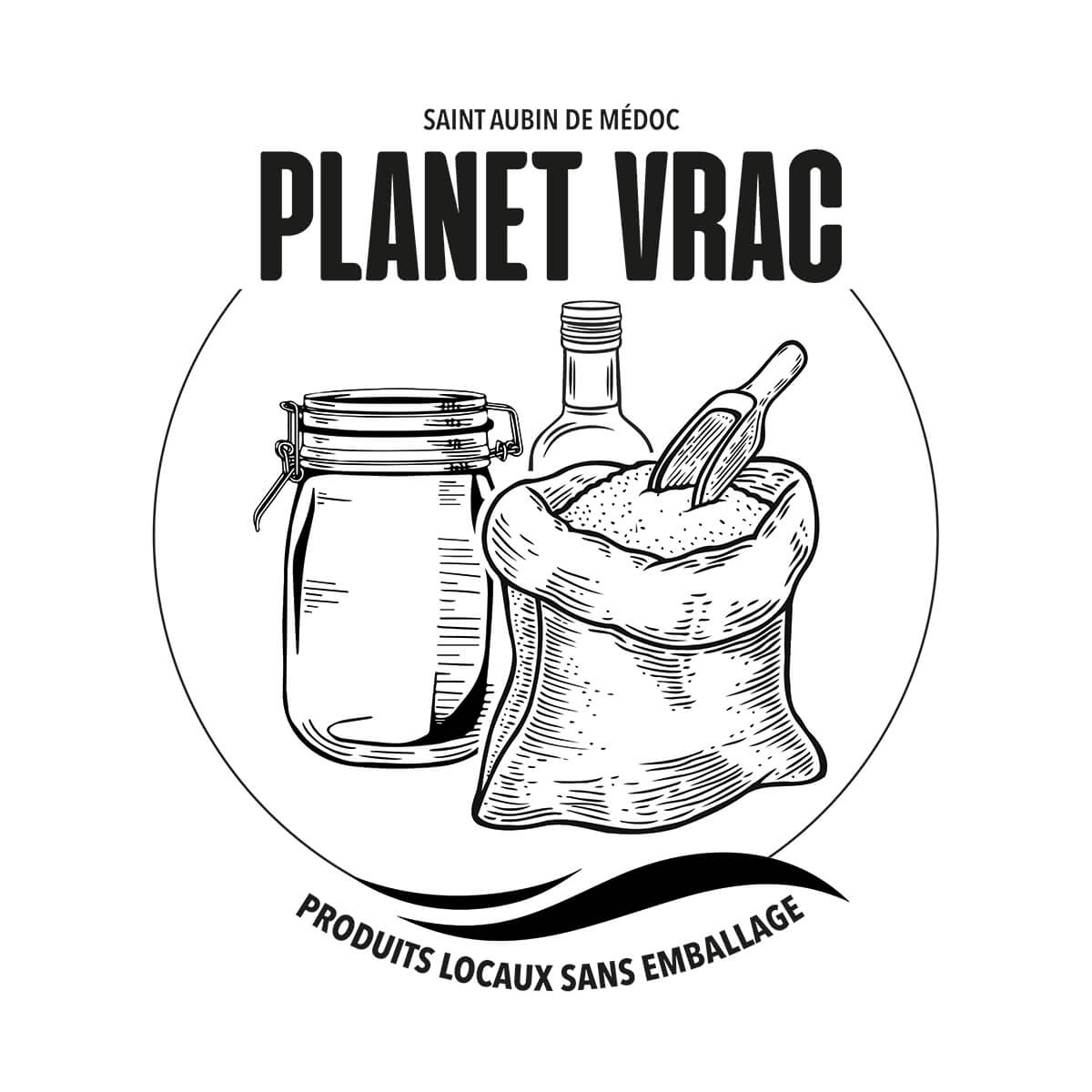 logo-planet-vrac-saint-aubin-du-medoc-octobulle-savonnerie