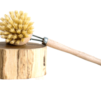 Brosse vaisselle