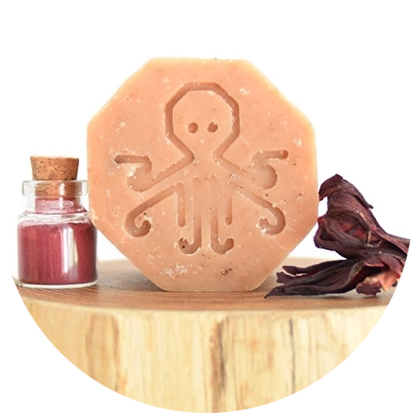 Octobulle-savonnerie-artisanale-local-bio-naturel-shampoing-solide