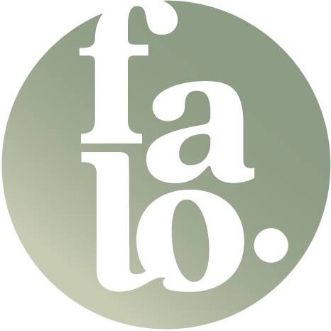 logo-falo-concept-store-biscarosse-octobulle-savonnerie