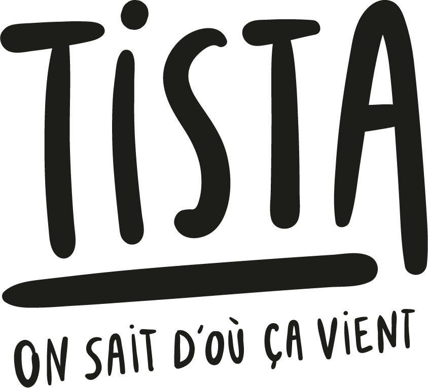 logo-tista-bordeaux-octobulle-savonnerie