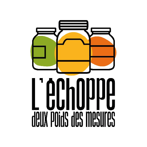 logo-echoppe-deux-poids-des-mesures-merignac-octobulle-savonnerie