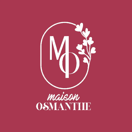 logo-maison-osmanthe-hossegor-octobulle-savonnerie