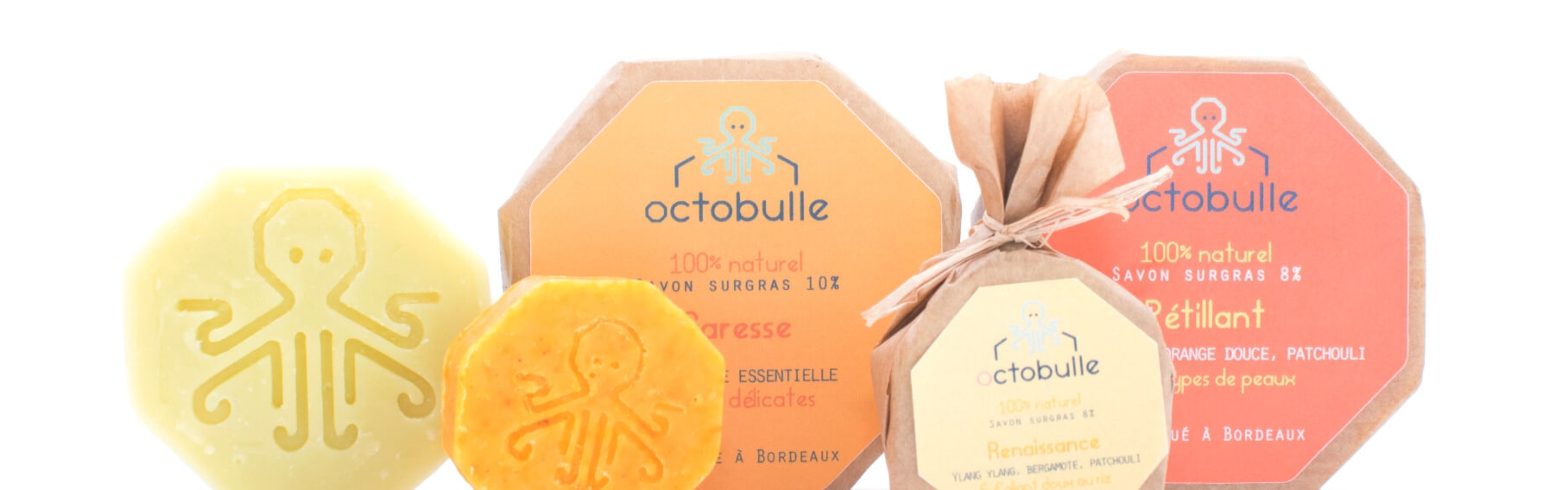 photo-header-savons-octobulle-savonnerie-naturel-bio