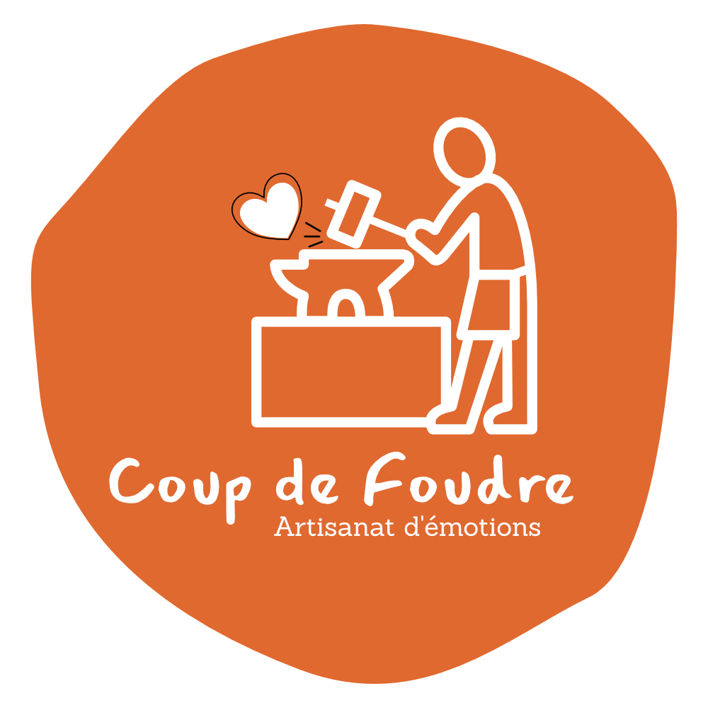 Boutique Coup de Foudre
