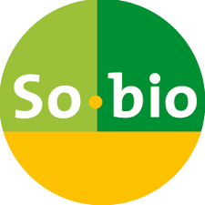 So bio
