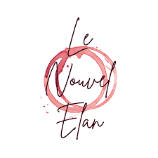 Le nouvel Elan