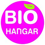 bio hangar