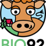 bio_92
